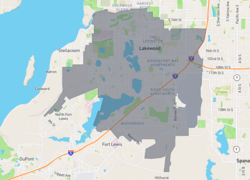 lakewood.png