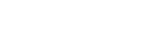 Logo (30)