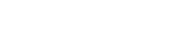 Logo (30)