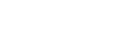 Logo (30)