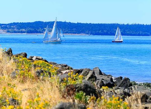 Tacoma-area-waterfront