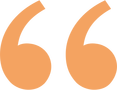 Vector