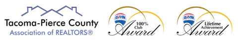 awards
