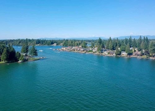 bonney-lake,-lake-tapps