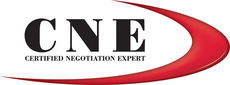 cne_logo_cmyk