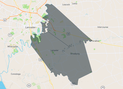 strasburg lampeter 2.png