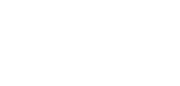 ELH-logo-white