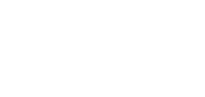 Home valuation Logo