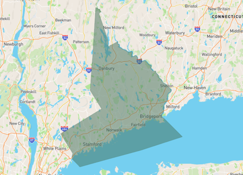 fairfield county.png