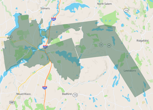 katonah lewisboro.png