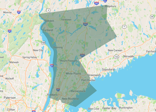 westchester county.png