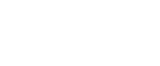 KYND_Logo_Full