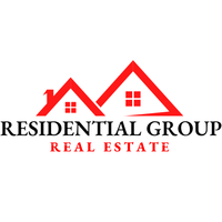 Residential_Group_Logo