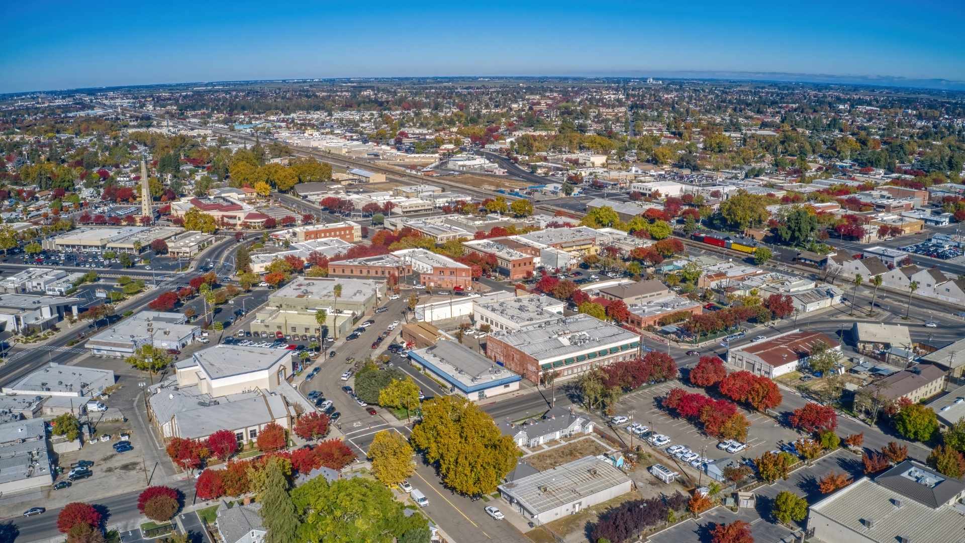 Turlock (1)