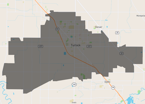 turlock.png