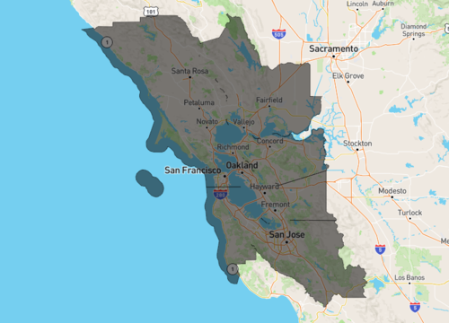 bay area.png