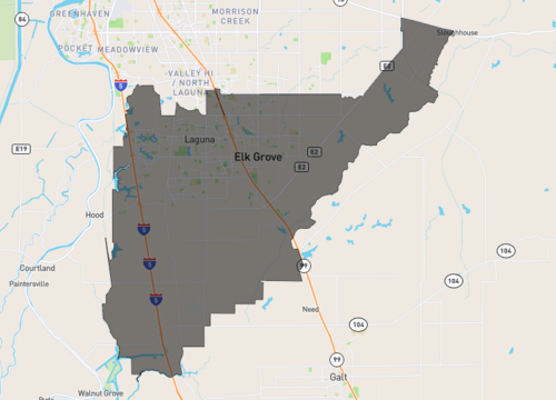 elk grove.png