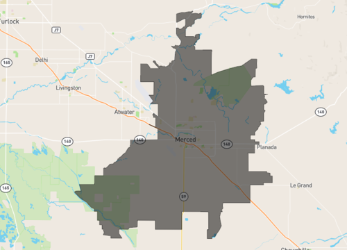 merced.png