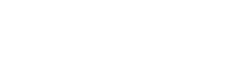Zillow - White