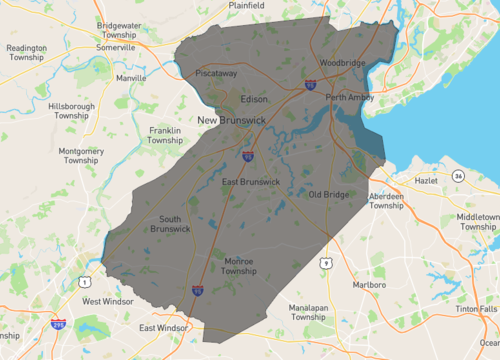 middlesex county.png