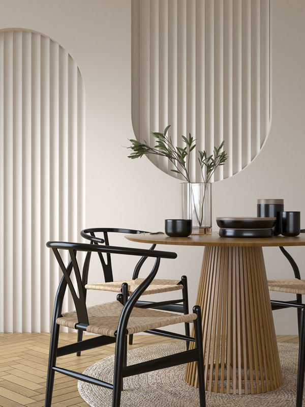 modern-style-conceptual-interior-room-2024-10-18-07-24-10-utc