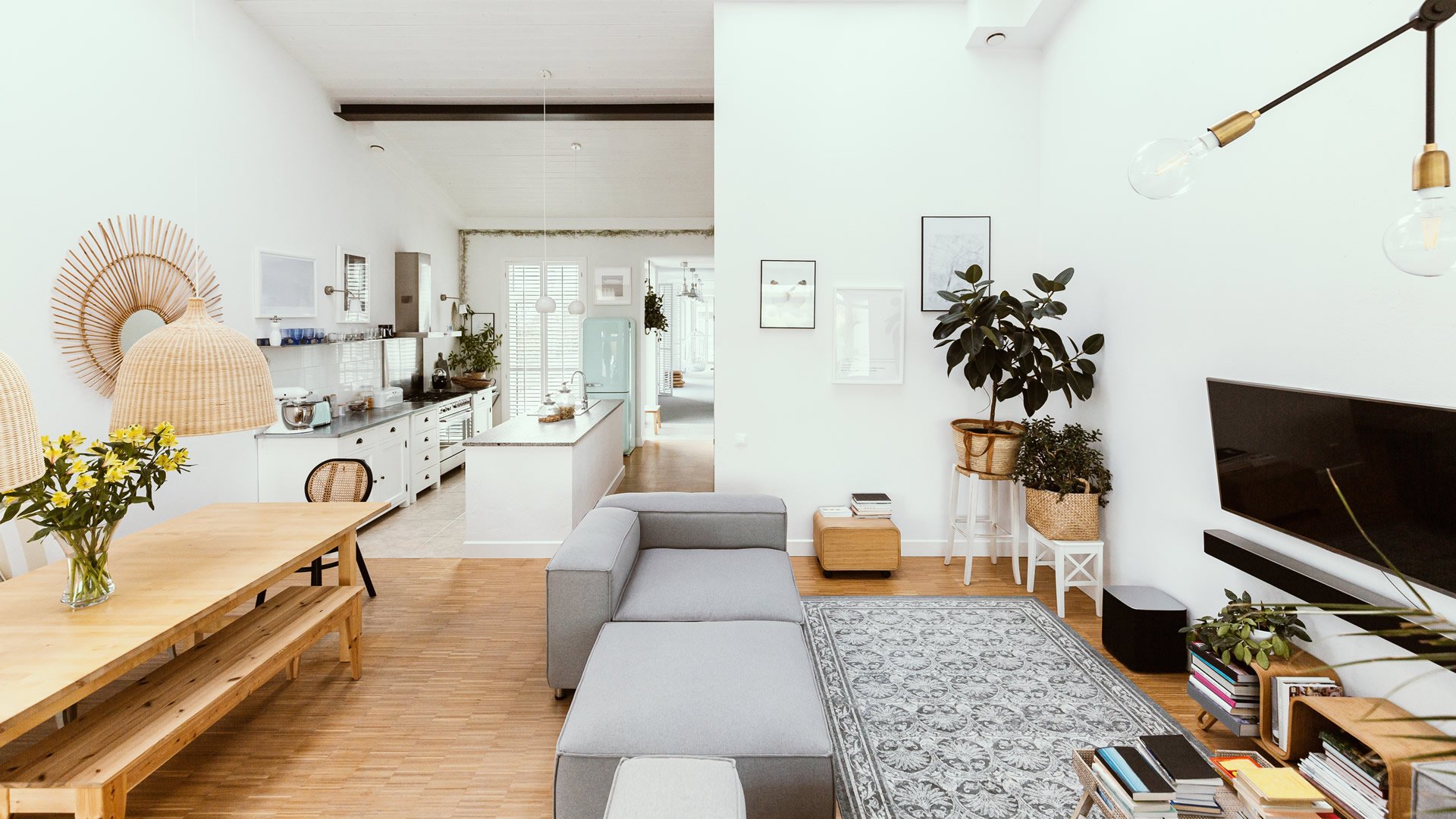 open-space-living-room-interior-2024-10-21-21-26-56-utc (1)