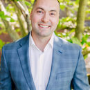 Jeff Engen