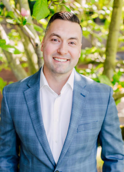 Headshot-Edited 1 (1)