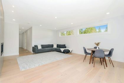 zac-gudakov-lOPCj2QtUL4-unsplash