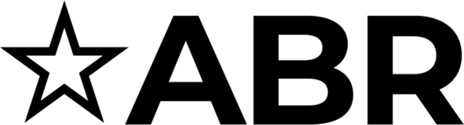 ABR_Logo_Black