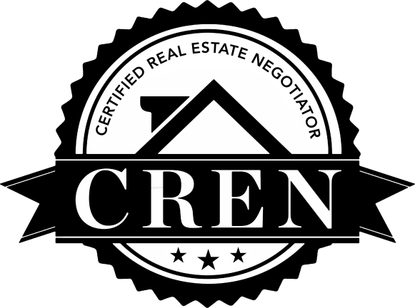 Agent-CREN-Logo-black