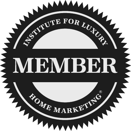 Luxury Institue Member