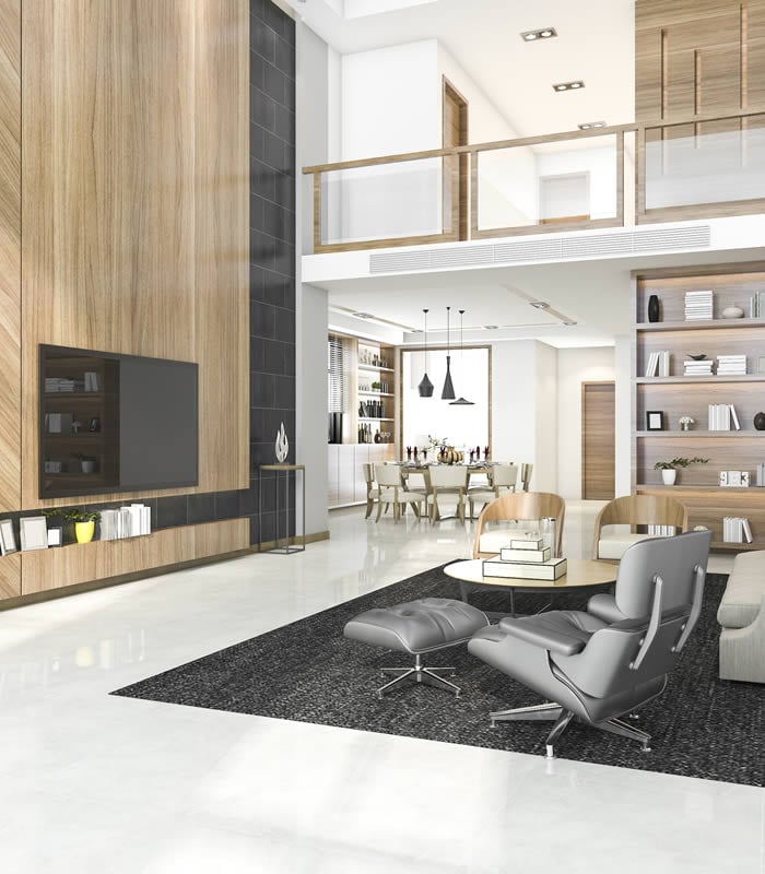 3d-rendering-wood-modern-living-room-and-dining-ro-2025-01-09-01-00-32-utc