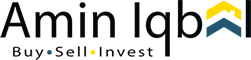 Home valuation Logo