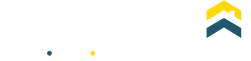 Logo-Wht-No-Brokerage-1