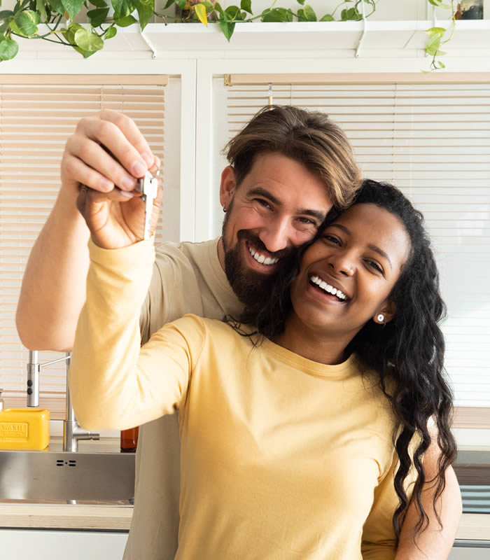 smiling-multiethnic-heterosexual-couple-show-the-k-2024-12-05-16-52-22-utc