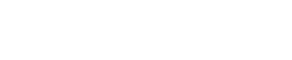 Max-Karasick-Logo-white-02 (1)