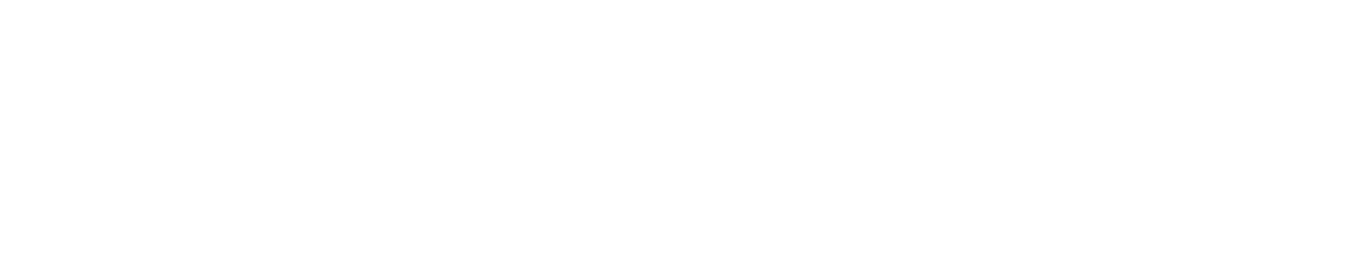Max-Karasick-Logo-white-02 (1)