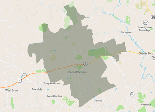 kennett square.png