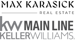 max-kw-logo-combined