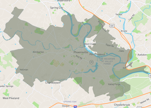 phoenixville.png