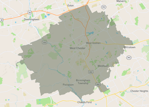 west chester.png