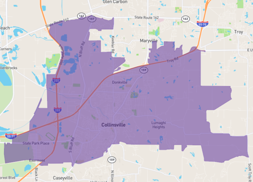 collinsville.png