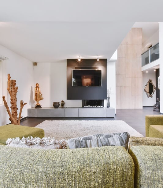 cozy-large-living-room-with-a-yellow-sofa-2025-02-10-00-43-14-utc (1)