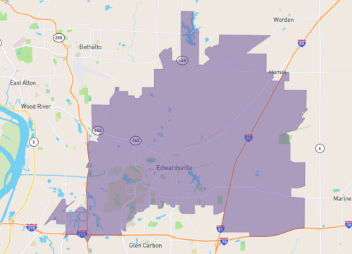 edwardsville 2.png