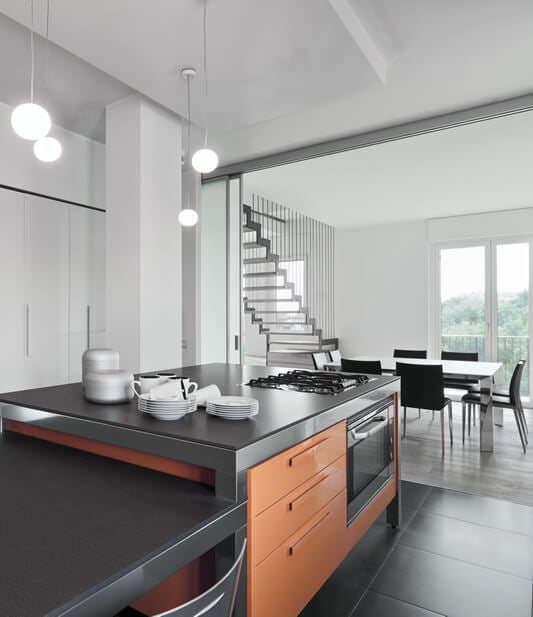 interiors-of-the-modern-kitchen-with-island-kitche-2025-01-09-18-02-44-utc (1)