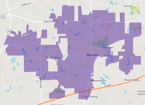 maryville.png