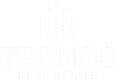 Logo_Primary_04 1