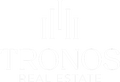 Logo_Primary_04 1