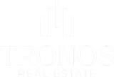 Logo_Primary_04 1